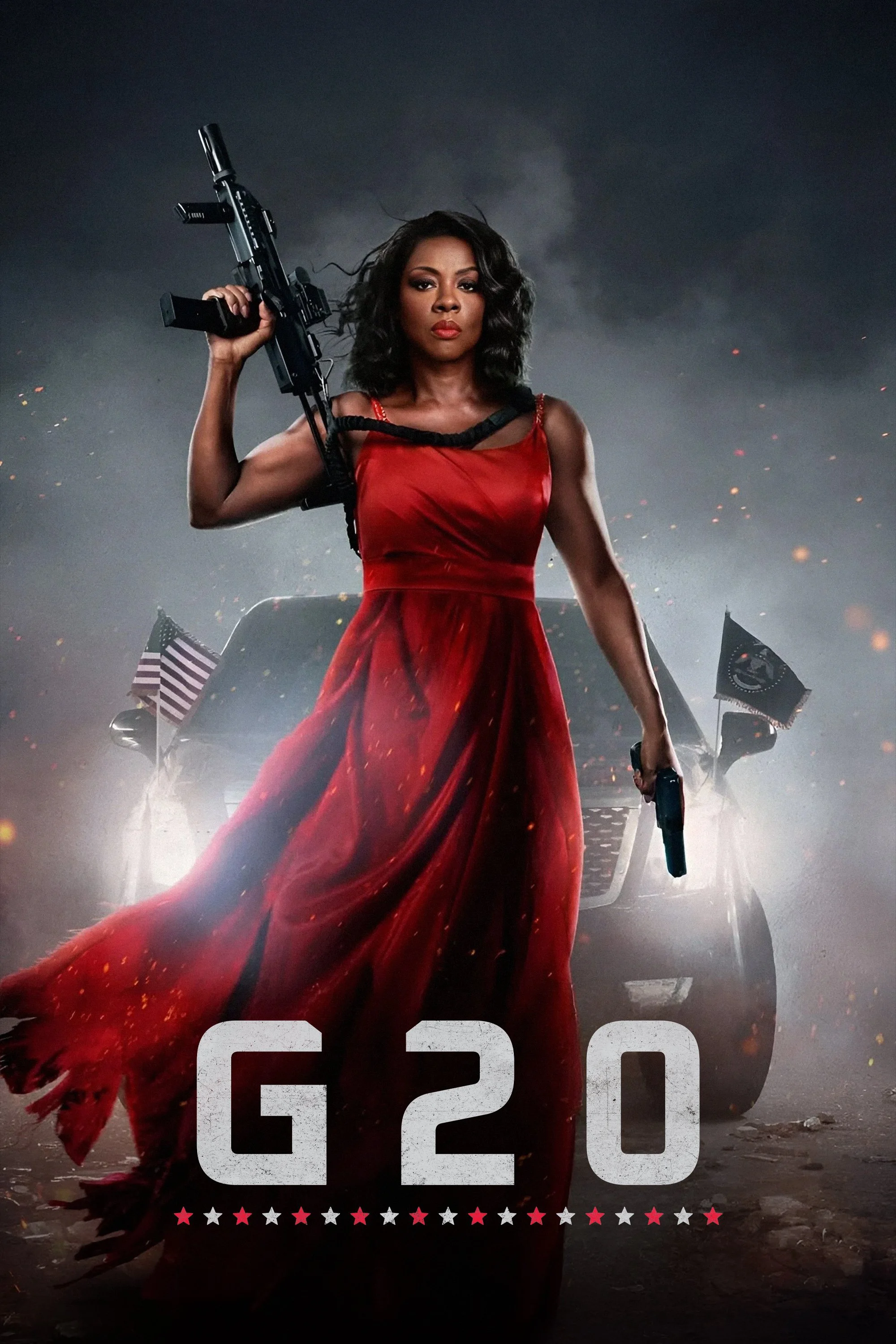 G20