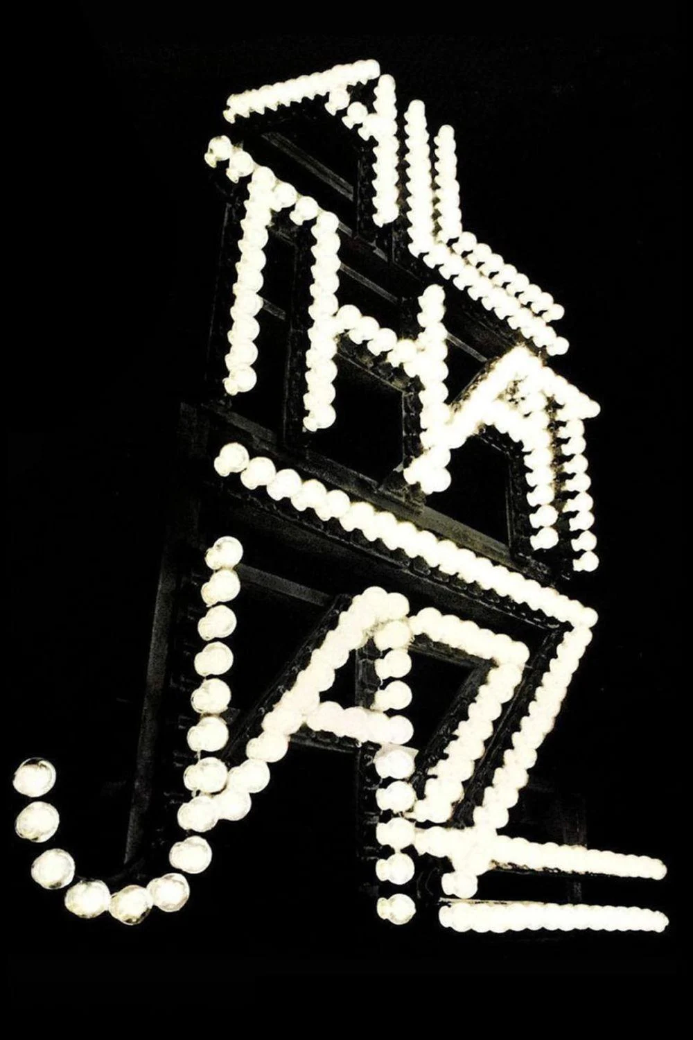 Tất cả là nhạc Jazz